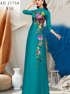1644295456 vai ao dai dep mau moi (7)